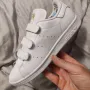 маратонки Adidas Stan Smith Cf номер 41 ,5-42, снимка 12