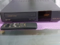Видео Sharp VXS VC-A48GM, снимка 8