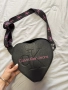 Дамска чанта Calvin Klein Jeans, снимка 3