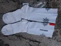 Вело аеро чорапи Cofidis Etxeondo Aero Socks Pro – Team Edition, L/XL, снимка 3