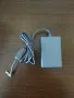 Продавам оригинален адаптер за Playstation 1 Slim (PSone), снимка 1
