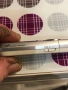 Sony Walkman nwz b143, снимка 4