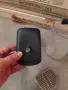Части за кафемашина Dolce Gusto , снимка 3