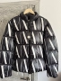 Мъжко яке ARMANI EXCHANGE оригинално!, снимка 1