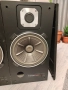 Колони Kenwood LS-1000, снимка 6