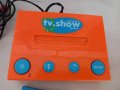 Електронна телевизионна игра конзола, снимка 7