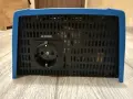 Victron Phoenix 24/1200 VE.Direct – инвертор 24V, 1000W, снимка 3