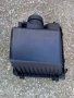 Кутия за въздушен филтър за Киа Соренто 2.5 CRDI-D4CB - 140 к.с. , снимка 3