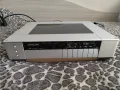 MERIDIAN G98 DVD-AUDIO TRANSPORT, снимка 2