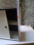 Голяма стенна аптечка, снимка 7