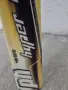 Ски Orion Hyper Carving – 140 см, R13, отлично състояние, снимка 3