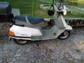 Заменям Simson KR50,Ямаха 125/4Т/Хонда 50 за Бус/Джип/АТВ  , снимка 6