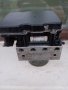 ABS модул Mercedes a clasa w169, снимка 1