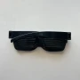 LED очила party glasses, снимка 3