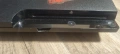 PlayStation 3 (PS3) Slim, снимка 3