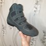 мото ботуши  PROBIKER ACTIVE BOOTS  номер 46 -47, снимка 5