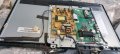Основна платка -,17MB82-2  for CROWN LED22185 дисплей M215HGE-L21 rev.c2, снимка 4