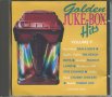 Golden Juke Box 9, снимка 1 - CD дискове - 35918498
