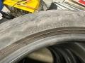 Летни гуми - 255 на 40  и 225 на 45 - 17 ки, снимка 2
