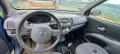  Nissan Micra 1.0 65 К.С 16V, снимка 4