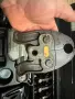 Viega press machine , снимка 6