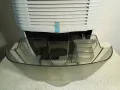 ТУРБО ЦЕНА ВЛАГОАБСУРБАТОР Delonghi TESCIUGO ARIADRY DEM 8.5, снимка 6