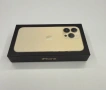 iPhone 13 Pro Gold в безупречно състояние и подаръци , снимка 9