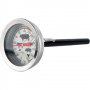 Термометър за печене битумен, снимка 1