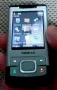 Nokia 6500 , снимка 1