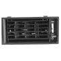 Въздуховод за Mercedes 190 W201, снимка 1