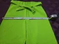 Зелен панталон , снимка 6
