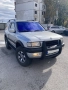 Opel Frontera 2, 2 DTI 4x4, снимка 6