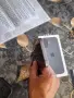 аифон 17 бес забележки като нов, снимка 4