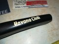HAVANA CLUB 2108231240, снимка 5