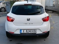 Seat Ibiza Sport Coupe 1.6 TDI, снимка 2