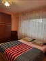 Отдавам под наем, снимка 7