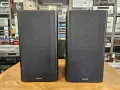 Тонколони Onkyo SC-570 MK II – Трилентова класика, Made in Germany, снимка 8