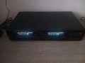 Kenwood ge 87 graphic equalizer, снимка 1