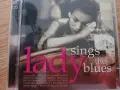 the Blues collection аудио дискове, снимка 1