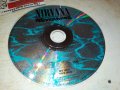 NIRVANA-NEVERMIND  CD 1608231806, снимка 14