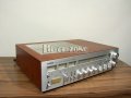 РЕСИВЪР  Yamaha cr-1020 , снимка 1