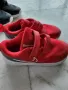 детски маратонки Nike, снимка 6