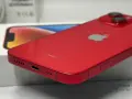 iPhone 14, 128GB, Product Red, 100% батерия, ОТЛИЧЕН, ГАРАНЦИЯ!, снимка 8