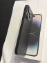 iPhone 14 Pro 128GB, снимка 3