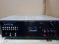 Усилвател DENON PMA-1060, снимка 2