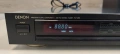 Стерео тунер Denon TU-460, снимка 2