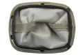 Топка за скоростен лост и маншон, VW Passat B5 B5.5, 5 скорости, Махагон,, снимка 2