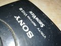SONY REMOTE 2610210858, снимка 3