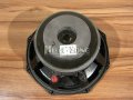  Phl audio b303-8 нискочестотен ГОВОРИТЕЛ, снимка 6