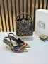 Dior ⚜️ Guess ⚜️ Versace ⚜️Дамски Чанти , снимка 3